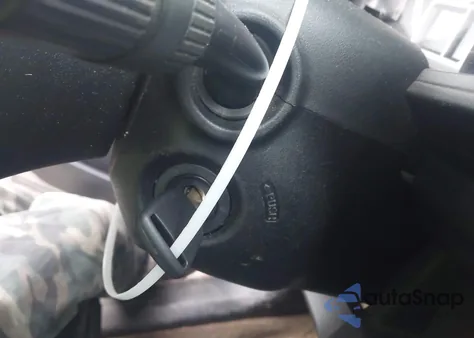 2011 Honda Pilot Ex-L from USA, damaged, VIN 5FNYF4H54BB065334